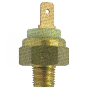 SENSOR TEMPERATURA VW COM AR CONDICIONADO - PARTIDA A FRIO