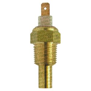 SENSOR TEMPERATURA FORD F100 F350 F1000 1974 >>