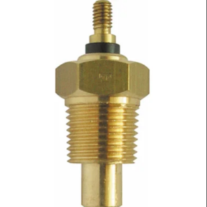 SENSOR TEMPERATURA VW DODGE CAMINHAO MWM