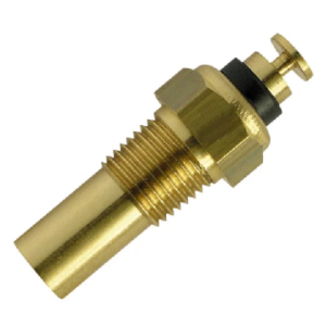 SENSOR TEMPERATURA VW TODOS 1985 >>