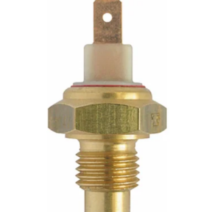 SENSOR TEMPERATURA FORD COCEL BELINA << 1979