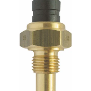 SENSOR TEMPERATURA FORD ESCORT TODOS 1989 >>