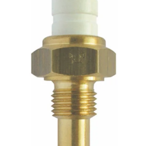 SENSOR TEMPERATURA FORD ESCORT 1990 > 1992 VW AE 1990 >>