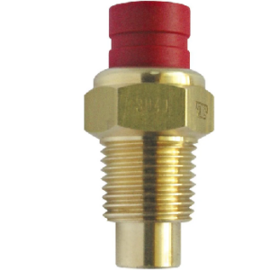 SENSOR TEMPERATURA FIAT TODOS 1991 >>