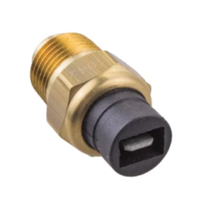 SENSOR TEMPERATURA FIAT TODOS 1990 >>