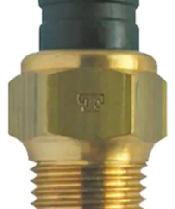 SENSOR TEMPERATURA FIAT 1.3 ALCOOL