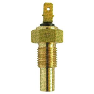 SENSOR TEMPERATURA TOYOTA TODOS