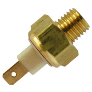 SENSOR TEMPERATURA GM CHEVETTE ALCOOL 1981 > 1994