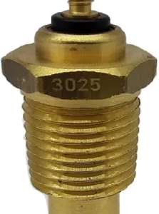 SENSOR TEMPERATURA FORD OPALA CAMINHAO UTILITARIO 1971 >>
