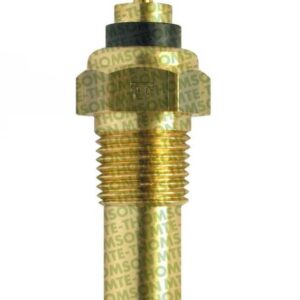 SENSOR TEMPERATURA GM CHEVETTE MONZA OMEGA CORSA