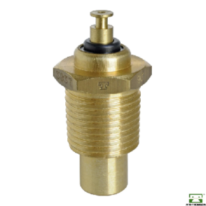 SENSOR TEMPERATURA GM UTILITARIOS 1983 >>