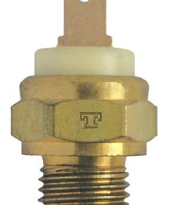 TERMOSTATO TEMPERATURA VW CAMINHOES - 97C