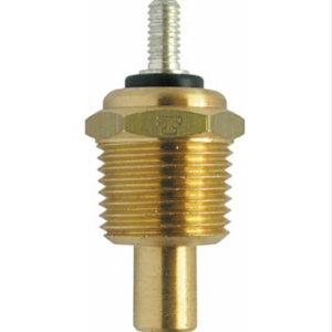 SENSOR TEMPERATURA NEW HOLLAND 4630