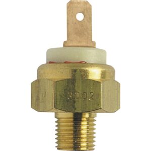 SENSOR TEMPERATURA TRATOR FORD 1983 > 1988