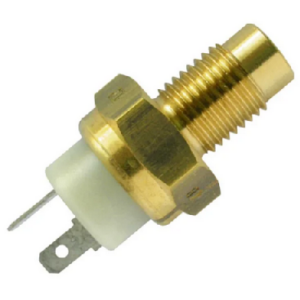 SENSOR TEMPERATURA FORD DEL REY PAMPA 1989 >> - 122C