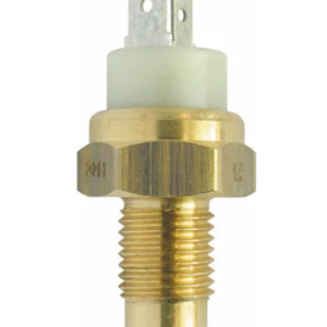 SENSOR TEMPERATURA FORD DEL REY 1983 > 1989