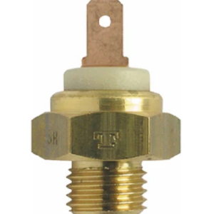 SENSOR TEMPERATURA  VW GOL 1000 - 116C