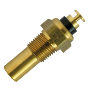 SENSOR TEMPERATURA GM S10 BLAZER MOTOR MAXION DIESEL