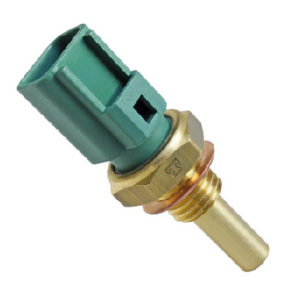 PLUG ELETRONICO VW MOTOR 2.0 - COM AR CONDICIONADO