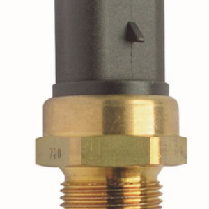 TERMOSTATO TEMPERATURA GM CORSA - SEM AR CONDICIONADO - 100/95