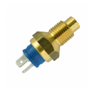 SENSOR TEMPERATURA FIAT PALIO 1.0 1.5 - 2 TEMPO