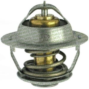 VALVULA TERMOSTATICA GM CHEVETTE TODOS GASOLINA