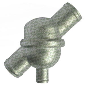 VALVULA TERMOSTATICA MB MF MWM