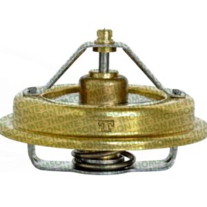 VALVULA TERMOSTATICA MF 4CC