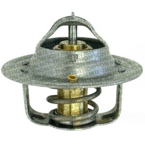 VALVULA TERMOSTATICA FORD FIESTA KA 1.0 1.3