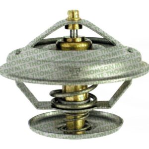 VALVULA TERMOSTATICA LK 140 141 111S