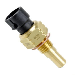 PLUG ELETRONICO GM MONZA KADETT 1.8 2.0 CORSA MPFI 1.0 1.6