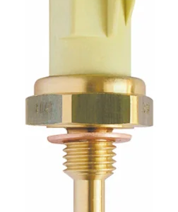 PLUG ELETRONICO FORD VW SISTEMA CFI