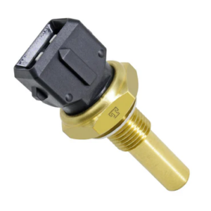 PLUG ELETRONICO FORD VERSAILLES ROYALE ESCORT XR3 VW GOL PARATI
