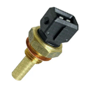 PLUG ELETRONICO GM KADETT GSI SILVERADO 4LI