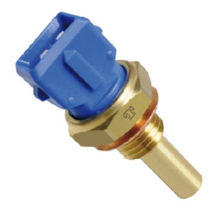 PLUG ELETRONICO GM OMEGA VECTRA CORSA S10 KADETT ASTRA
