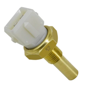 PLUG ELETRONICO FORD CARBURADOR ELETRONICO