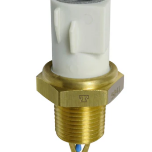 PLUG ELETRONICO FORD SISTEMA MPFI