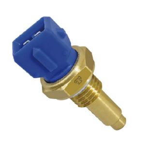 PLUG ELETRONICO VW GOL SAVEIRO PARATI