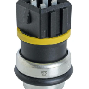 PLUG ELETRONICO VW GOL 1.0 GOLF 1.8 PARATI 1.0 16V