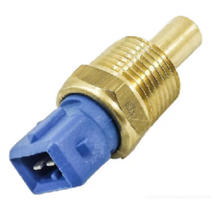 PLUG ELETRONICO FIAT TIPO 1.6