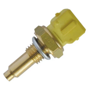 PLUG ELETRONICO FIAT PALIO 1.6 16V