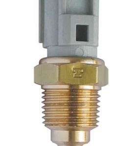 PLUG ELETRONICO FORD FIESTA 1.0 1.3 KA 1.0 1.3 ESCORT