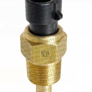 PLUG ELETRONICO GM S10 BLAZER 4.3 V6 OMEGA 3.8 V6