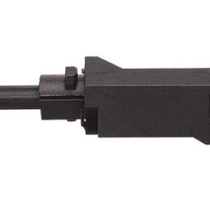 INTERRUPTOR FREIO VW SANTANA VERSA GOL PARATI