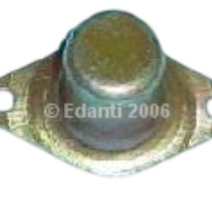 TAMPA PARTIDA VW CHEVETTE - ( PINICO )