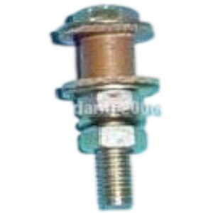 PARAFUSO ISOLANTE ALTERNADOR MB (GRANDE)