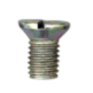 PARAFUSO CARCACA PARTIDA - BOSCH MB JD KB - 10 X 17,5 MM