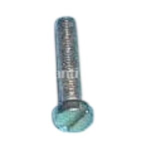 PARAFUSO AUTOMATICO MB 1974 >> - 5 X 30 MM
