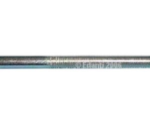 PARAFUSO DE FECHAMENTO DO ALTERNADOR - SCANIA 105A BOSCH - 6 X 105 MM