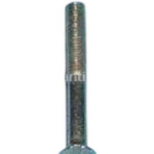PARAFUSO AUTOMATICO MB JD - BOSCH. 5 X 50 MM